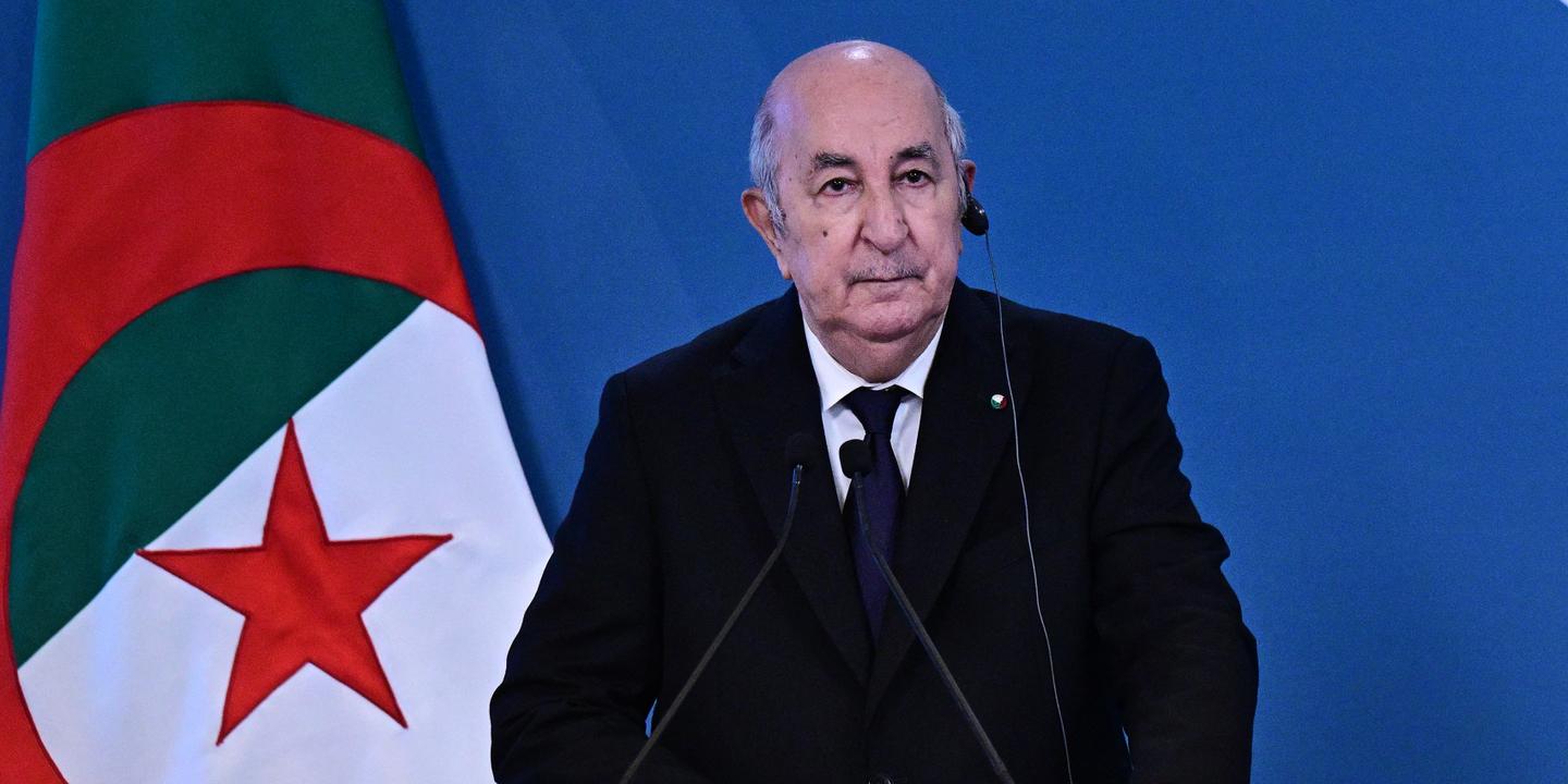https://img.lemde.fr/2025/09/29/57/0/3400/1700/1440/720/60/0/85e9026_upload-1-qiyheube7aj8-000-67l72fr.jpg
