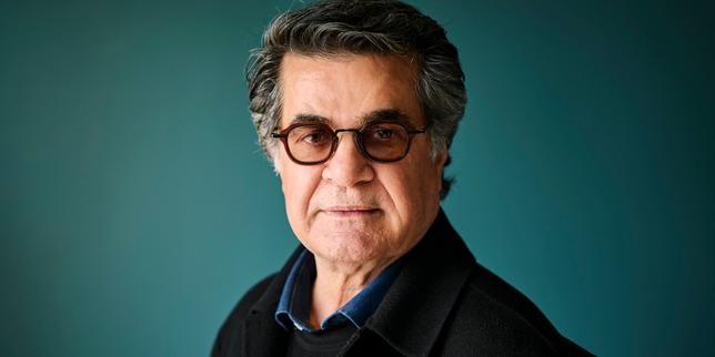 Jafar Panahi, réalisateur : « Pour tourner “Un simple accident”, tous ensemble avec notre matériel, nous tenions dans deux voitures »