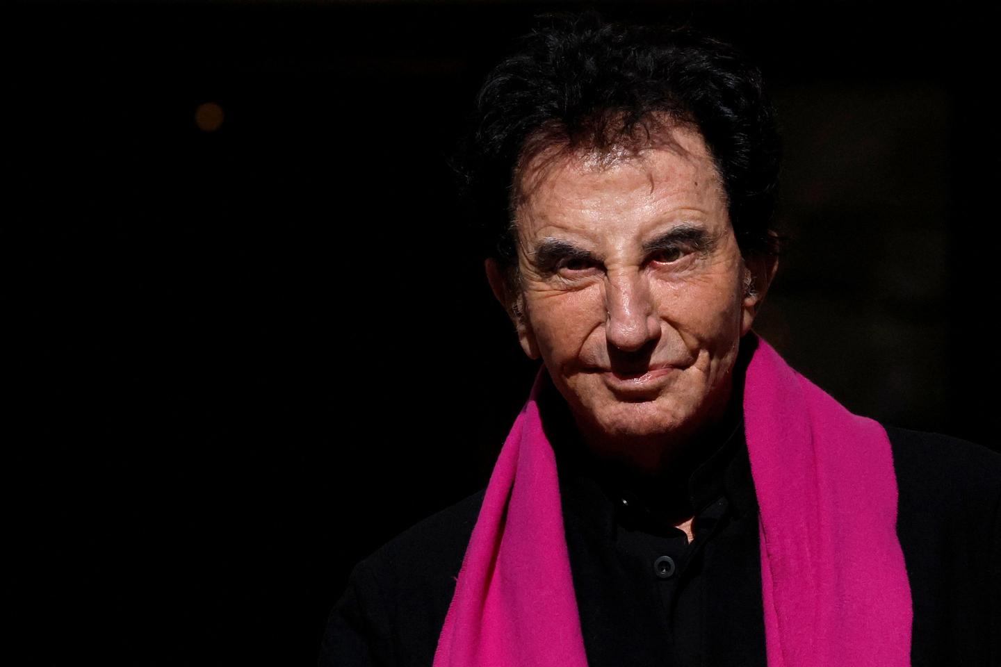 Jack Lang assume « pleinement [ses] liens » avec Jeffrey Epstein, « à une époque où rien ne laissait supposer » ses crimes