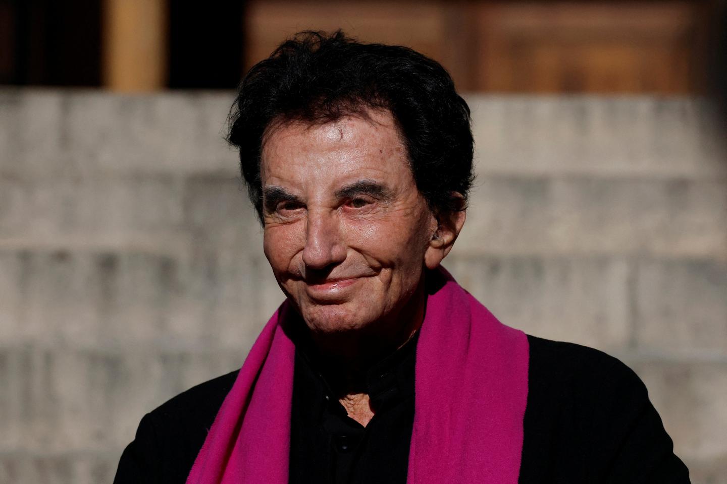 Affaire Epstein : Jack Lang convoqué au Quai d’Orsay à la demande de l’Elysée et de Matignon