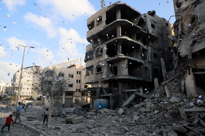 Images Le Monde.fr