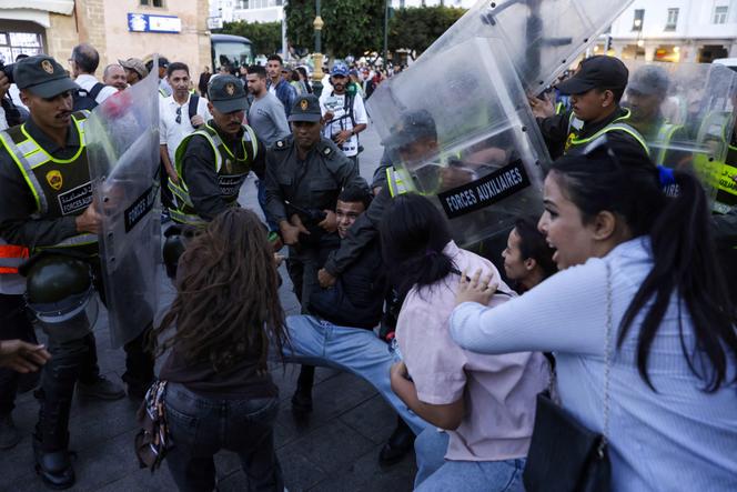 Images Le Monde.fr