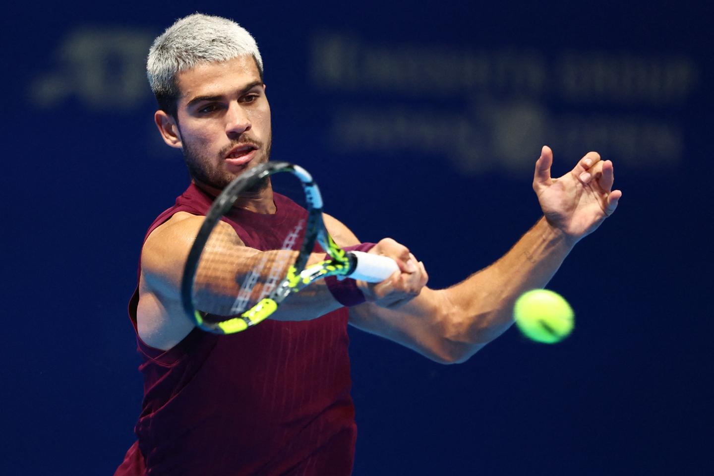 Un million de dollars pour un amateur qui résisterait aux stars du tennis : l’initiative de l’Open d’Australie pour renforcer son attractivité