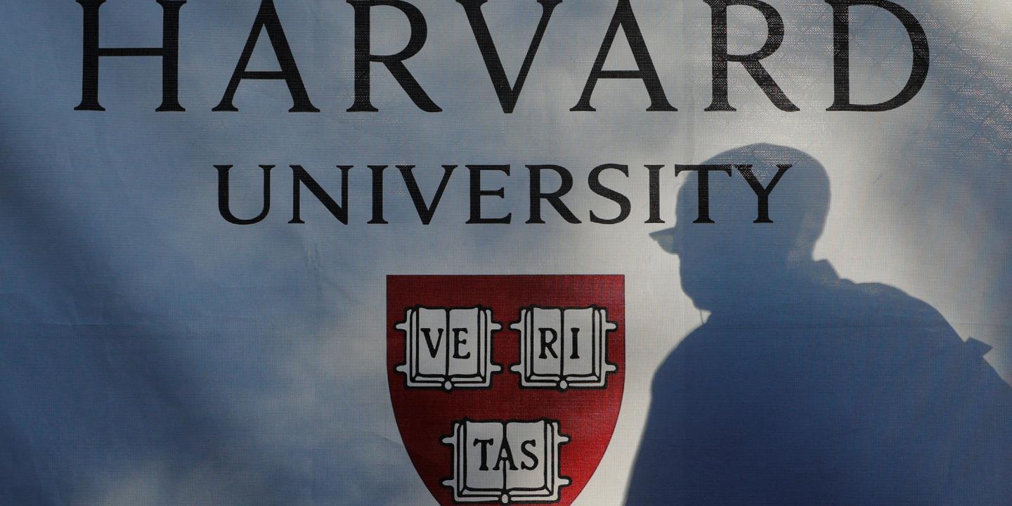 « L’ascension des universités chinoises fait vaciller les certitudes occidentales »