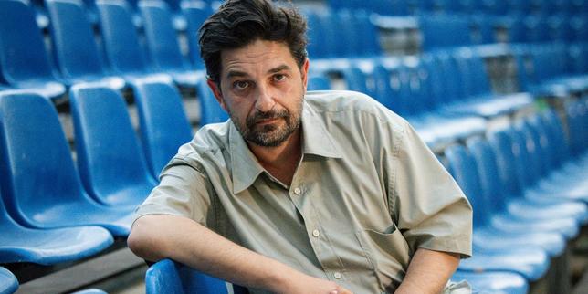 Tiago Rodrigues reconduit comme directeur du Festival d’Avignon jusqu’en 2030
