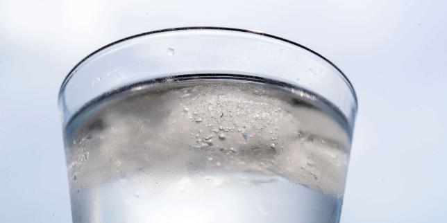PFAS : bataille en coulisses à Bruxelles pour définir la dose journalière tolérable de TFA, le plus répandu des « polluants éternels »