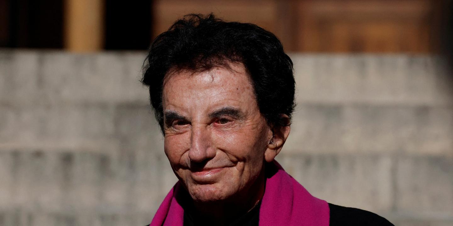 Affaire Epstein : Jack Lang convoqué au Quai d’Orsay à la demande de l’Elysée et de Matignon