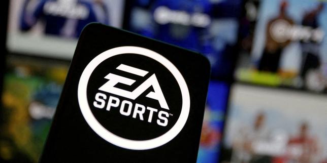Electronic Arts a l’intention de fermer son studio BioWare, développeur de jeux cultes tels que « Mass Effect » et « Dragon Age »