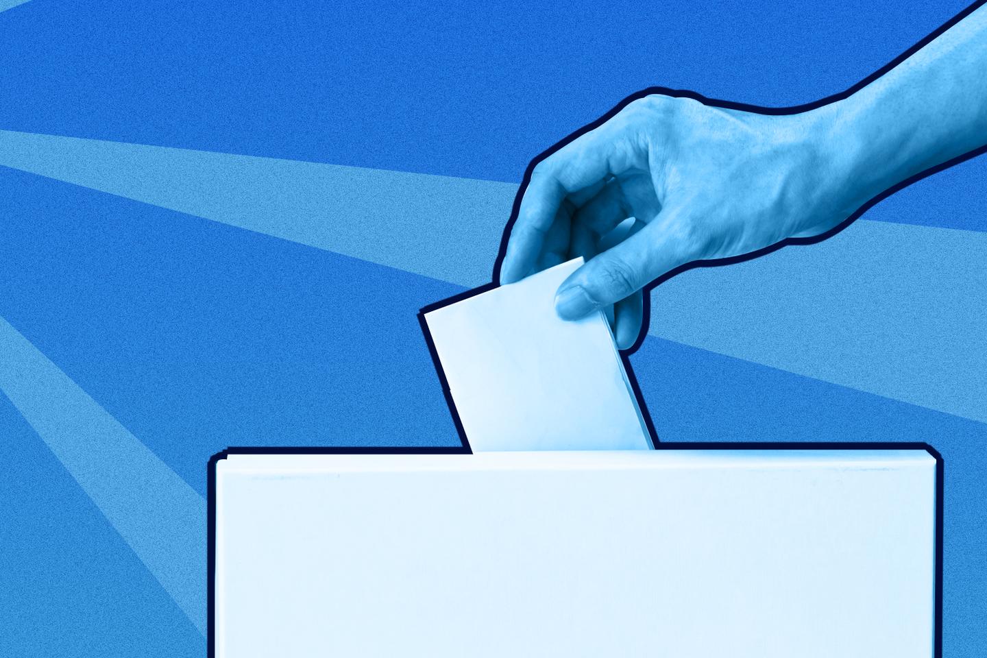 « La proportionnelle n’engendre pas le compromis, elle le présuppose »