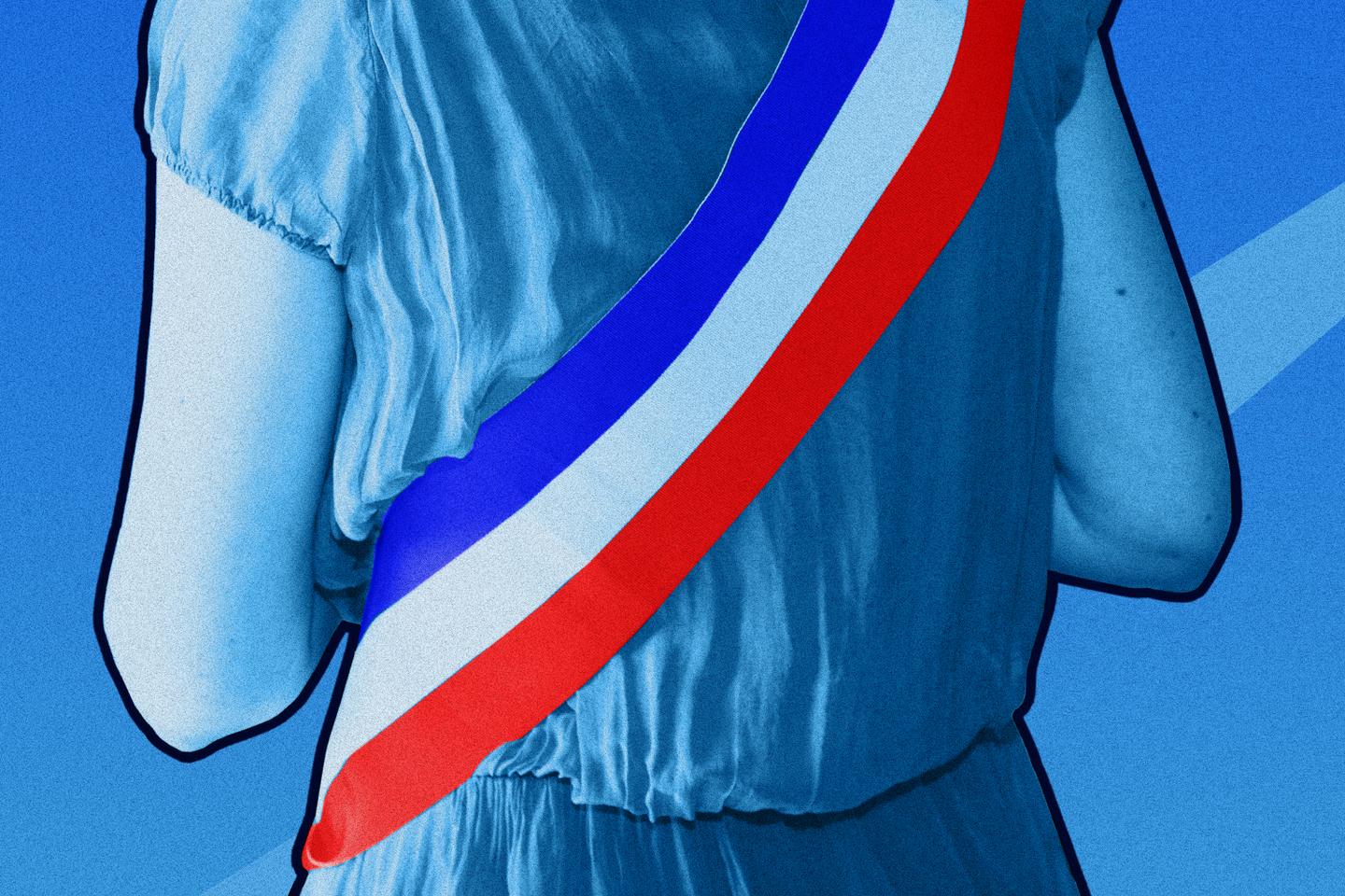 « Les élections municipales seront lues comme le prologue de la présidentielle et son coup d’envoi »