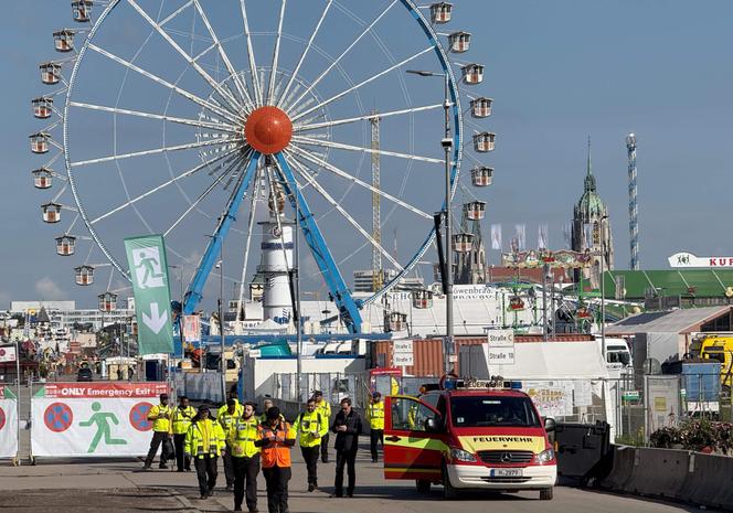 Images Le Monde.fr