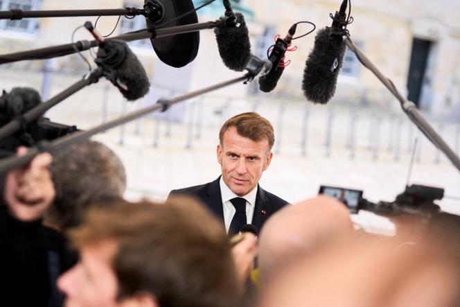 Images Le Monde.fr