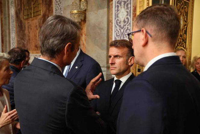 Images Le Monde.fr