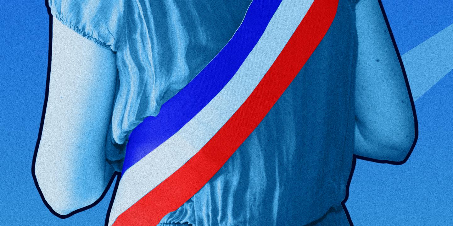 Benjamin Morel, constitutionnaliste : « Les élections municipales seront lues comme le prologue de la présidentielle et son coup d’envoi »