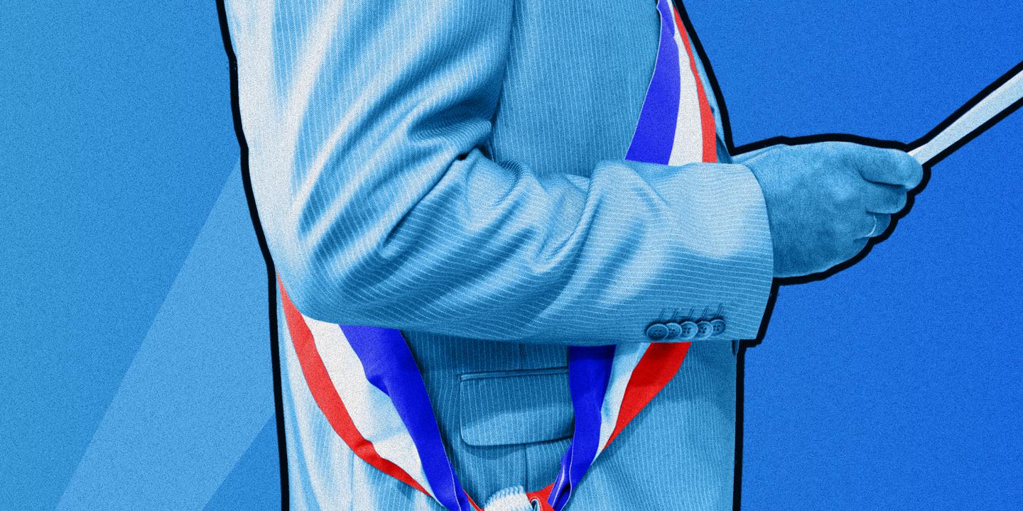Santé et municipales : la quête du bon échelon face à un système sous tension