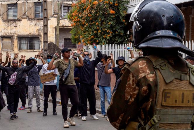 Images Le Monde.fr