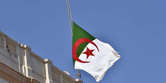 En Algérie, un ancien ministre condamné à sept ans de prison pour le détournement de 38 millions d’euros