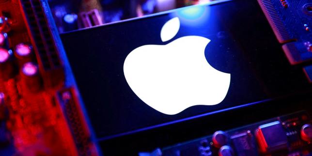 Conversations enregistrées par Siri : une enquête ouverte en France contre Apple