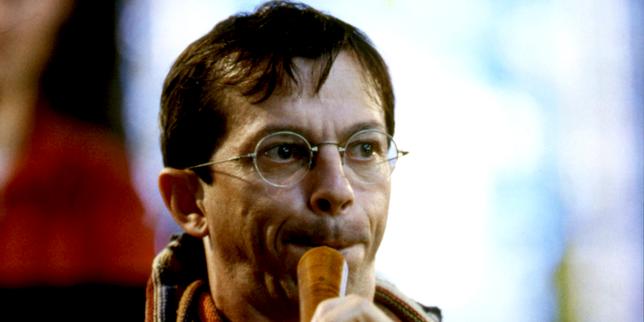 Denis Raisin Dadre, flûtiste baroque spécialiste de la musique de la Renaissance, est mort