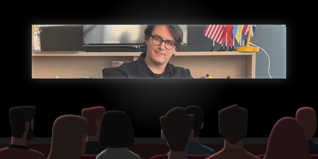 Pourquoi Y A-T-Il Autant De Formats D’image En Vidéo ? Comprendre En Trois Minutes