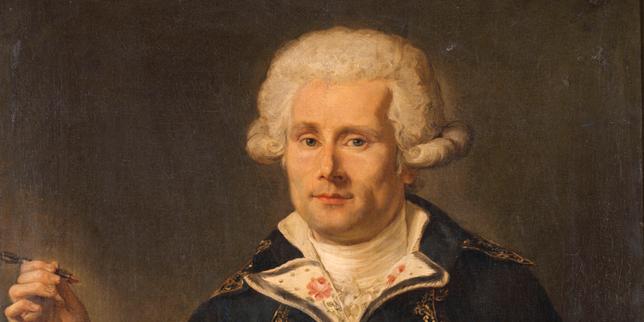 « L’illusion D’un Monde Commun », D’antoine Lilti : Europe Et Polynésie, Les Rencontres Manquées