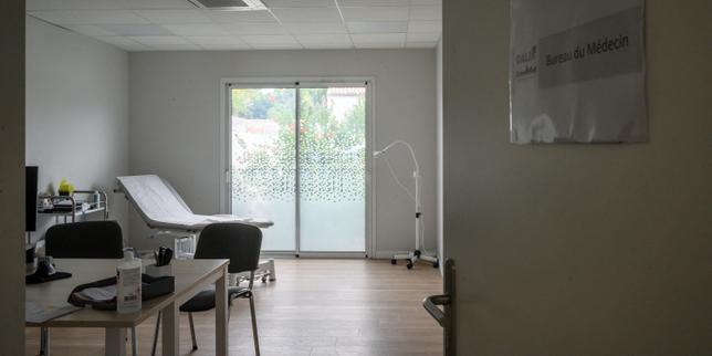 En hausse, les dépassements d’honoraires des médecins sont un facteur d’aggravation des inégalités, selon un rapport