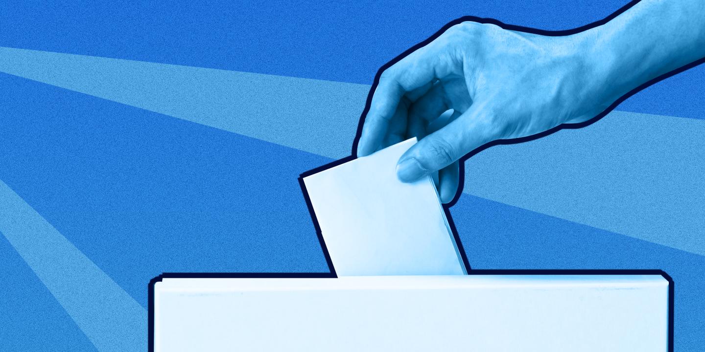 Eleonora Bottini, professeure de droit public : « Le redécoupage électoral en Californie est une victoire pour la démocratie mais pas pour l’Etat de droit »