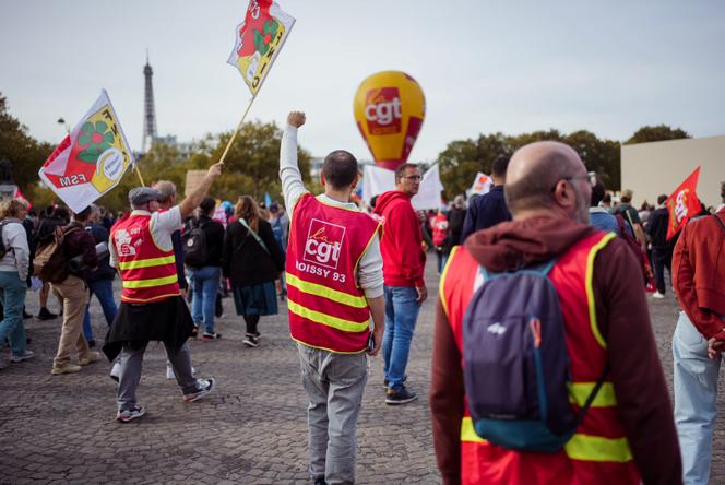 Images Le Monde.fr