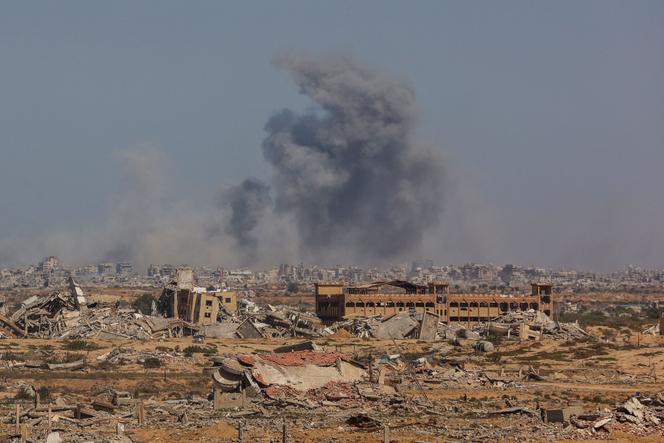 Images Le Monde.fr