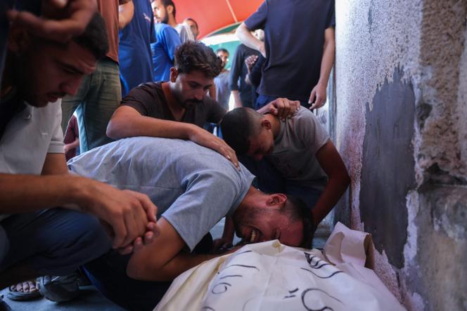 Images Le Monde.fr