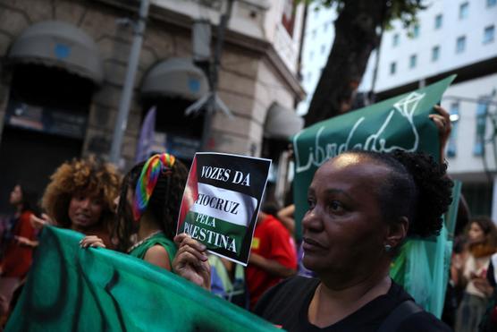 [Imagen: 11e80a1_ftp-import-images-1-yqmfi2c8w2eb...brazil.JPG]