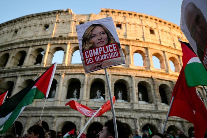 Images Le Monde.fr