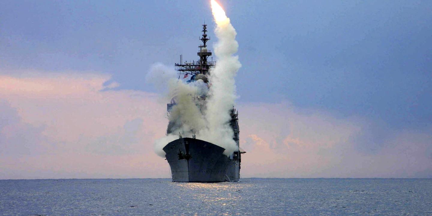 EN DIRECT, guerre en Ukraine : les missiles Tomahawk, une arme qui sera au cœur des discussions entre Donald Trump et Volodymyr Zelensky à la Maison Blanche