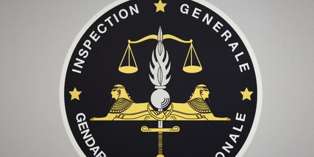 En 2024, des gendarmes plus fréquemment mis en cause par des signalements externes