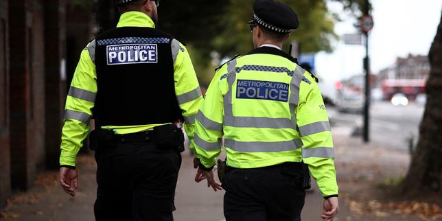 Deux arrestations dans le cadre de l’enquête sur la cyberattaque contre des crèches britanniques
