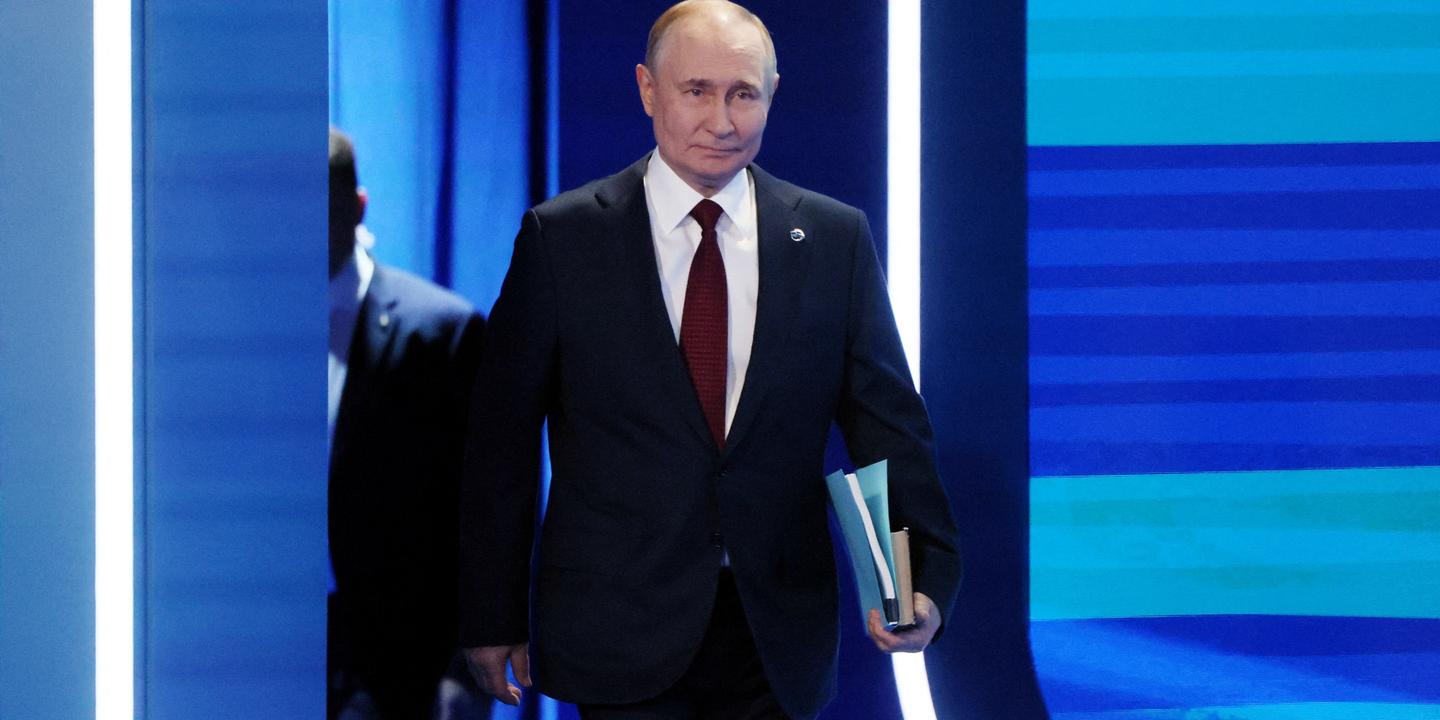 https://img.lemde.fr/2025/10/02/346/0/4911/2455/1440/720/60/0/8be3cc7_upload-1-id7mlycszaqv-227006.jpg