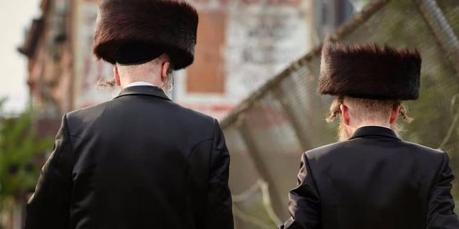 Les replays du week-end : déconstruction masculine, langues régionales, résistance russe…