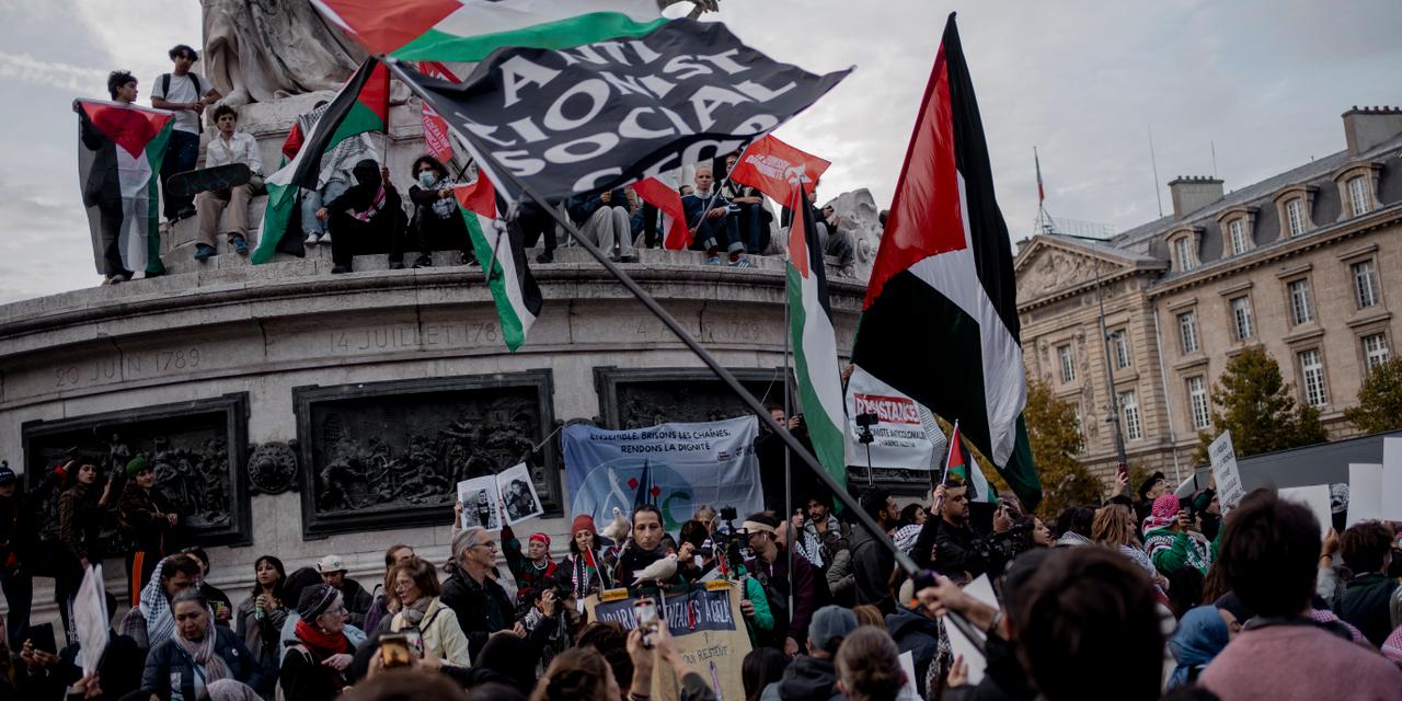 Images Le Monde.fr