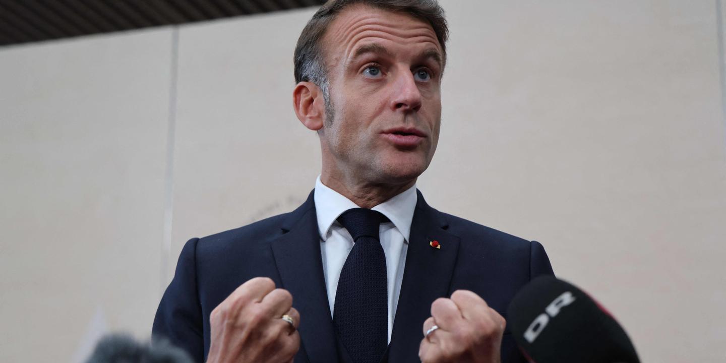 https://img.lemde.fr/2025/10/02/684/0/8192/4096/1440/720/60/0/d18c8a3_upload-1-j4cjyjrehf7v-954001.jpg