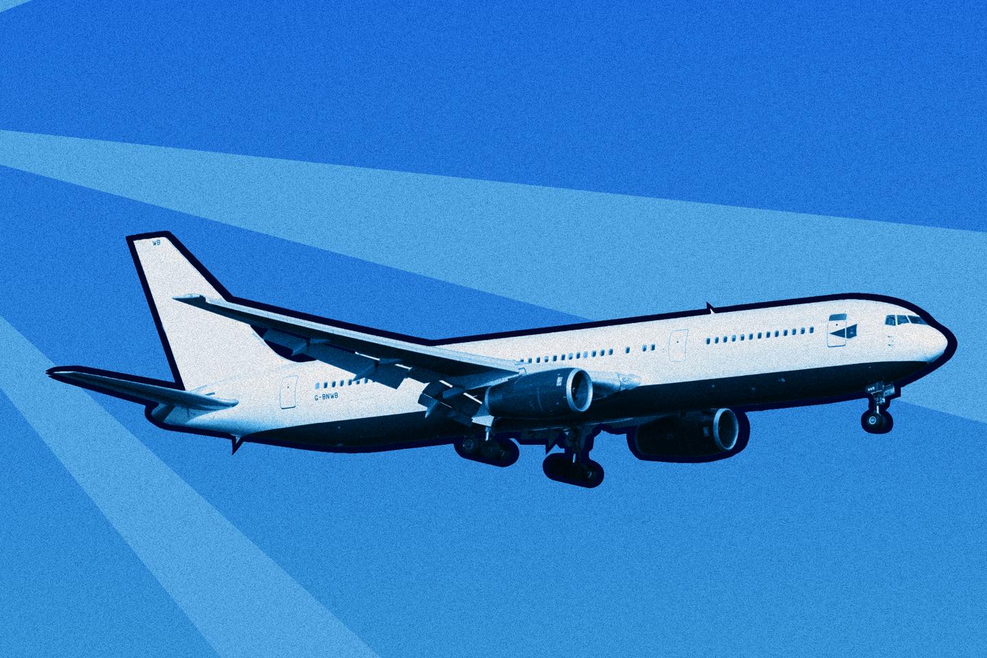 « Le projet d’extension de l’aéroport Roissy – Charles-de-Gaulle est un contresens historique »