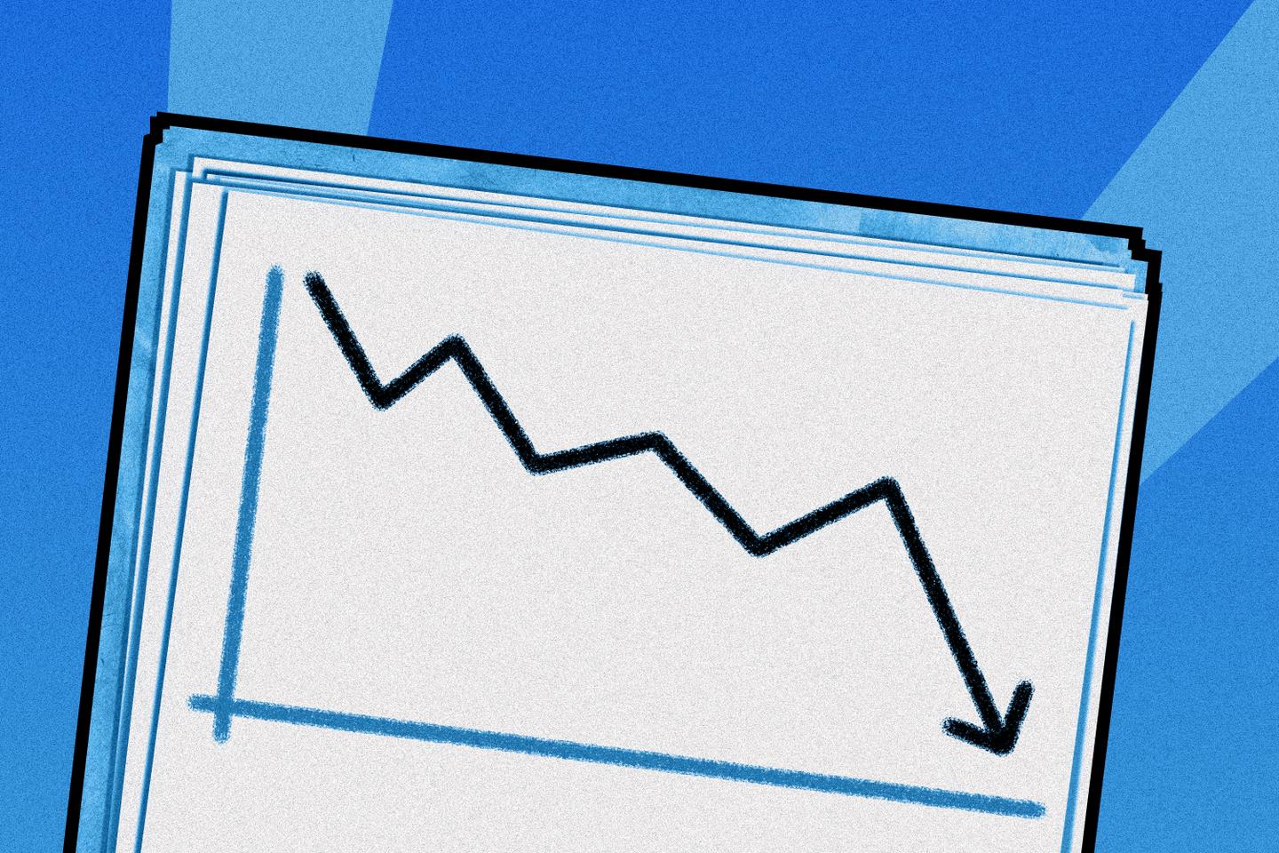 « Le monde associatif est en grave danger »