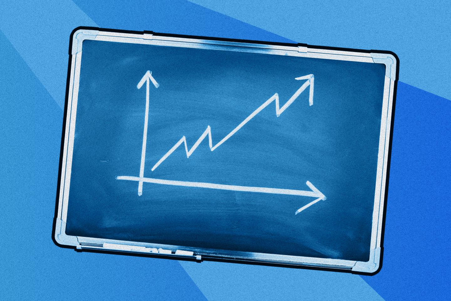 « L’accord UE-Mercosur est le fruit pourri de décennies d’errance productiviste de la PAC »