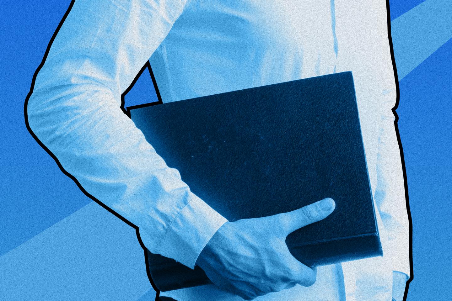 « Plutôt que l’insertion des jeunes, c’est l’accès des débutants à un emploi stable qu’il faut améliorer »