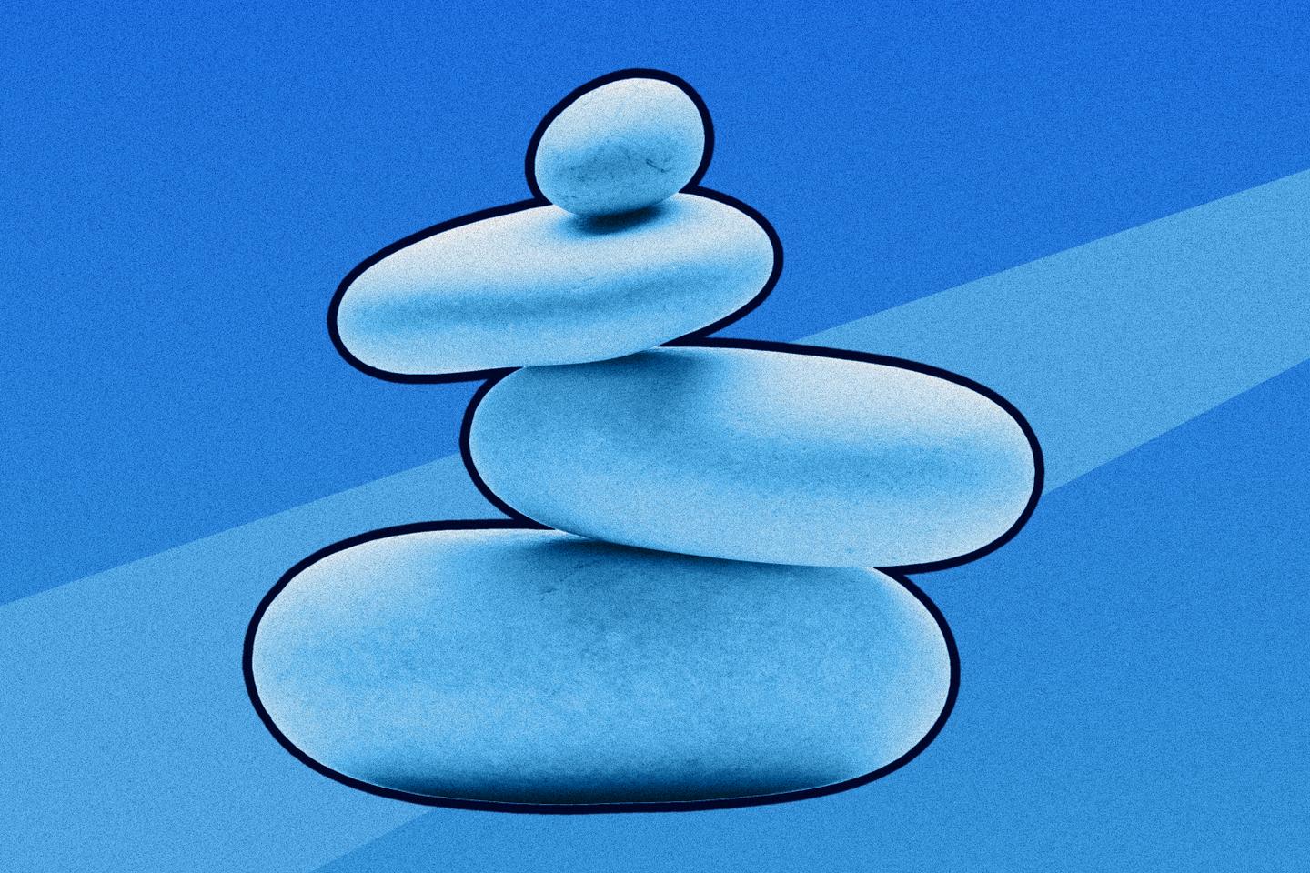 BudgetÂ 2026Â : Â«Â Lâ€™histoire de lâ€™impÃ´t sur la fortune oscille depuis...