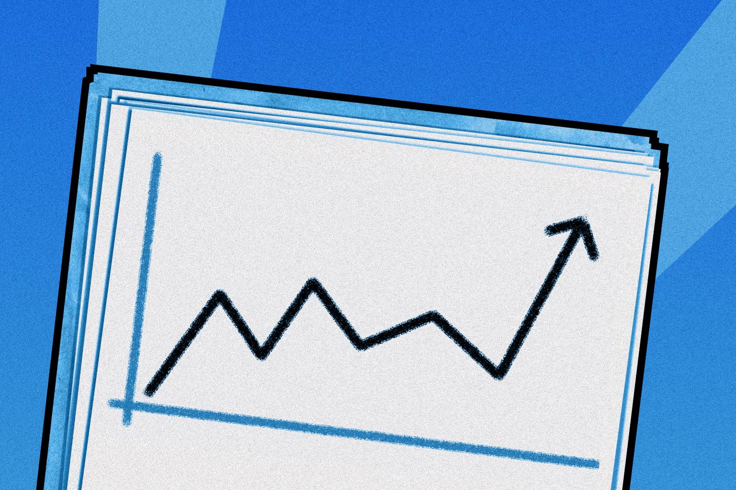 « Tant que les niveaux de vie ne progresseront pas, une baisse ponctuelle des prix ne suffira pas à inverser la tendance » « Tant que les niveaux de vie ne progresseront pas, une baisse ponctuelle des prix ne suffira pas à inverser la tendance »