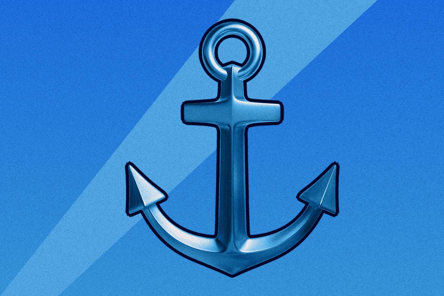 « L’“Ocean-Viking” est le dernier garant du droit dans les eaux internationales »