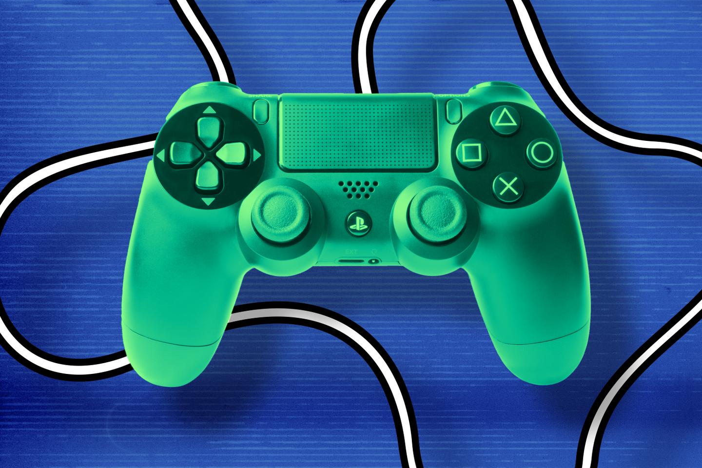 Roblox poursuivi par le comté de Los Angeles pour manquements à la protection des enfants Roblox poursuivi par le comté de Los Angeles pour manquements à la protection des enfants