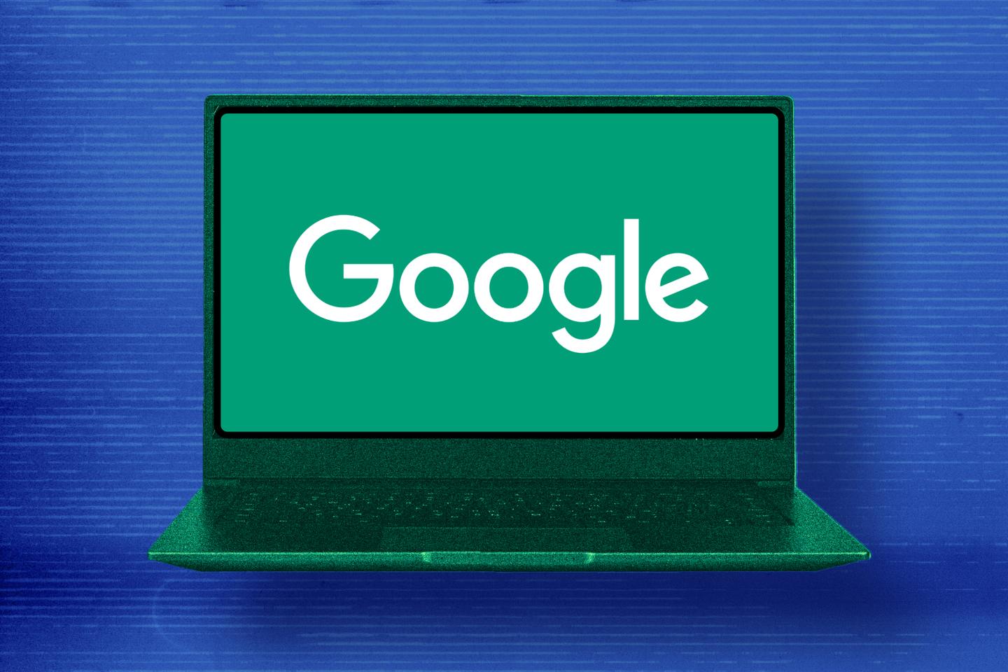 Stéphanie Rist et Sarah El Haïry, membres du gouvernement, ont participé à une publicité de Google