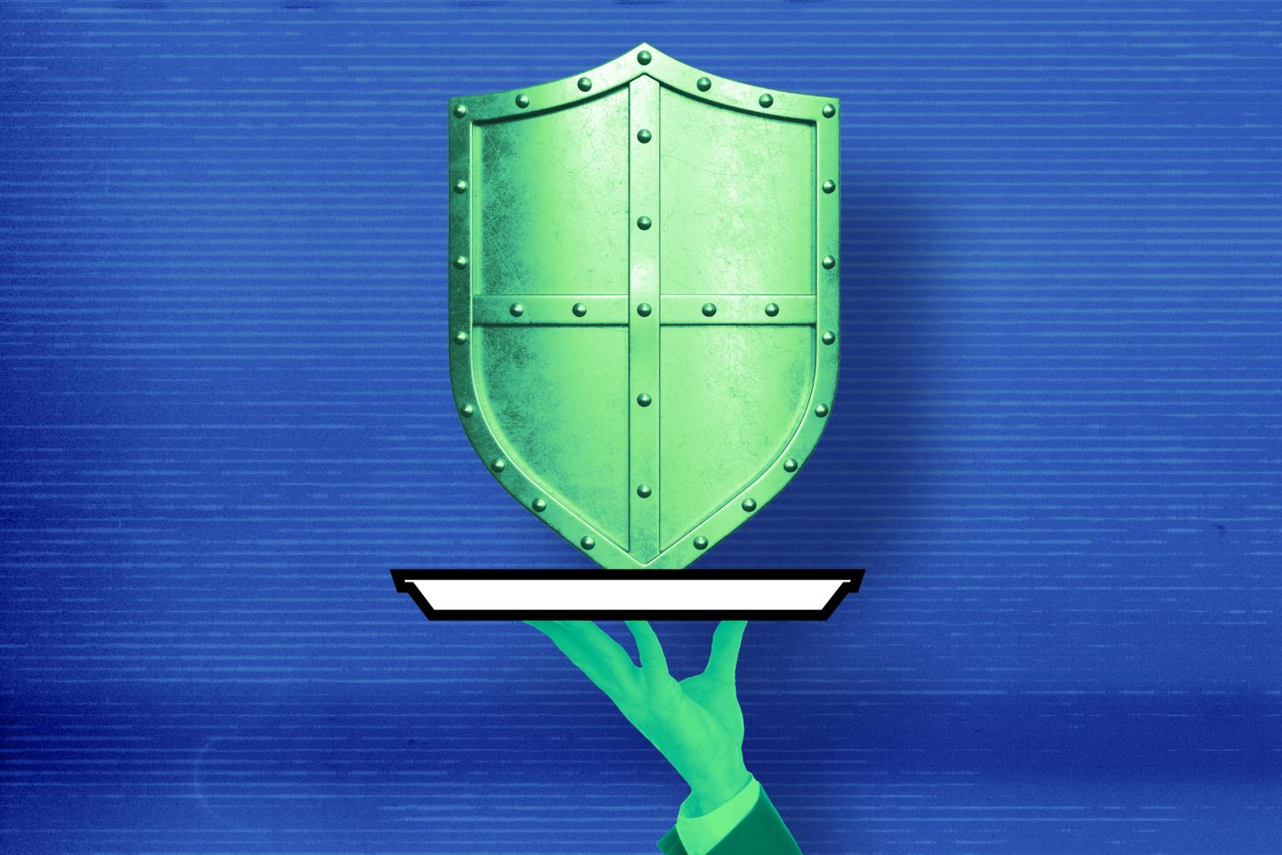 Les données de 1,2 million de comptes bancaires ont été consultées illégalement depuis la fin de janvier