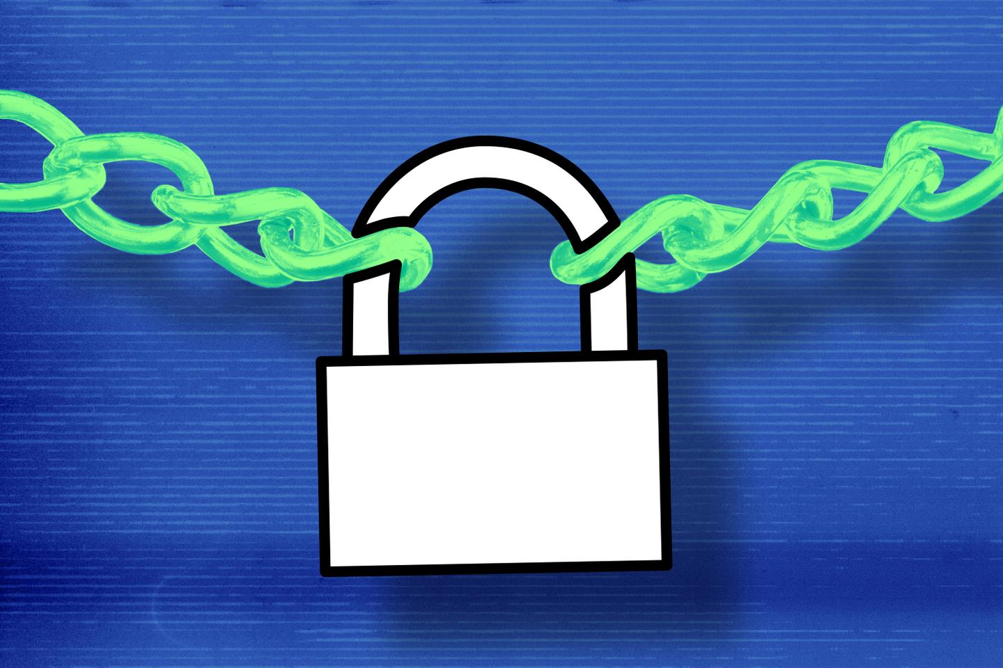 Le gouvernement n’a pas renoncé à accéder au contenu des discussions sur les messageries chiffrées